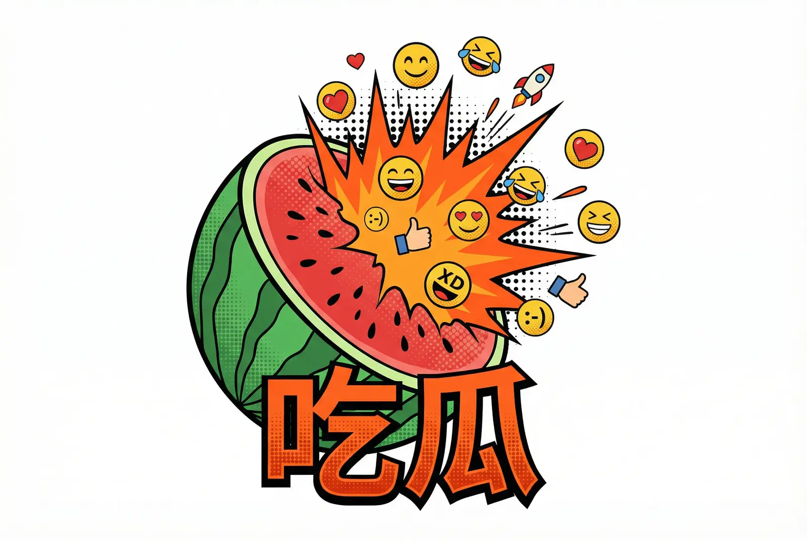 博喜体育全站官网 社区Logo